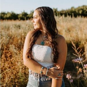 Meet your Posher, Piper